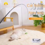 Cat Rod Manufacturer - OEM Telescopic Shrinkage Lifting