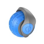 Pet Toy Manufacturer - OEM Funny Self-Relief Bump Ball