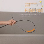 Cat Rod Manufacturer - OEM Telescopic Shrinkage Lifting