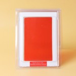 Pet Inkpad Supplier - OEM Wash-Free Water-Based Handprint