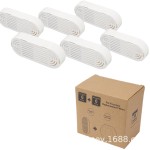 Pet Water Dispenser Supplier - OEM Automatic Stainless Steel