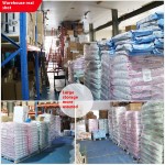 Cat Milk Cake Supplier - OEM Sterilization Care Diet Formula