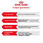 Cat Milk Cake Supplier - OEM Sterilization Care Diet Formula