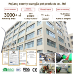 Cat Hammock Supplier - OEM L-Shaped Hanging Rack Shelf