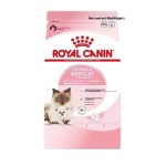 Cat Milk Cake Supplier - OEM Sterilization Care Diet Formula