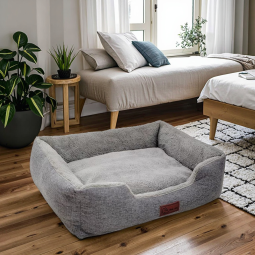 Pet Kennel Factory - Custom Modern Detachable Washable