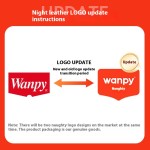 Cat Treats Manufacturer - OEM Milk Sucked Nutritious Strips