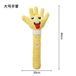 狗发声玩具工厂-自嗨解闷大型犬
