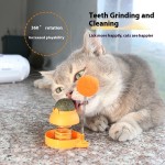 猫薄荷棒供应商-音乐自嗨清新口气调理