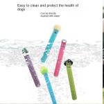 棉质狗咬胶玩具生产商-环保多彩有趣