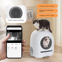 宠物推车生产商-可折叠奢华旅行车