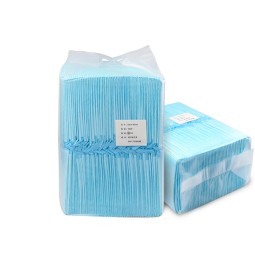 狗美容桌供应商-电动高度可调医疗