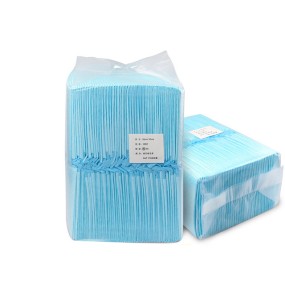 狗美容桌供应商-电动高度可调医疗