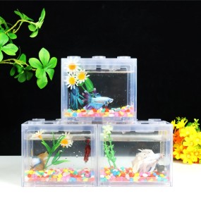 水族馆虹吸管生产商-手动水坟墓清洁器