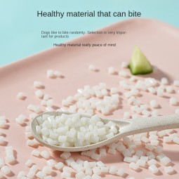 自动猫厕所供应商-大网格冲水PP塑料