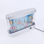 水族馆加热器供应商- USB迷你钛加热棒