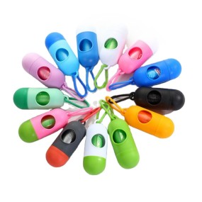 Teddy Dog Socks Supplier - VIP Non-Slip Shoes Winter Apparel