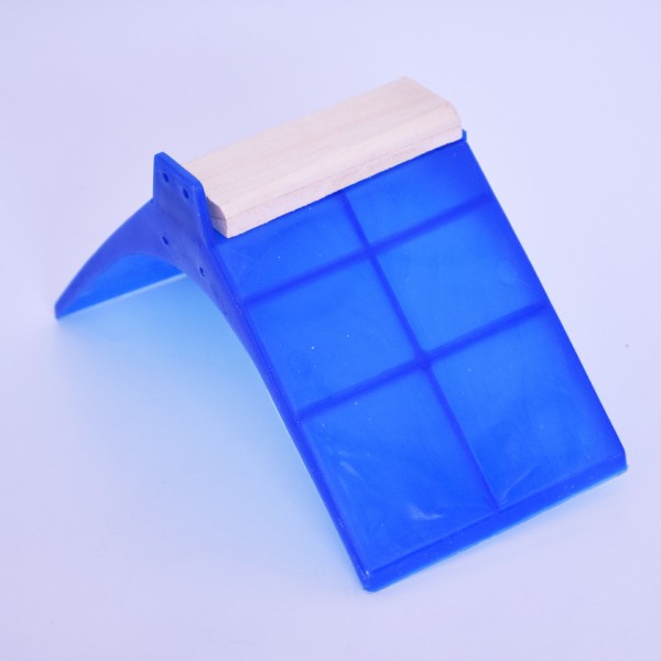 Acrylic Bird Cage Factory - Custom Size Logo Home Decoration