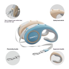 宠物背心生产商-时尚荷兰动物扣