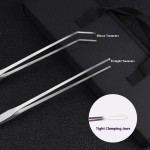 Mini Fish Tank Manufacturer - Mute Betta Fish Tank LED