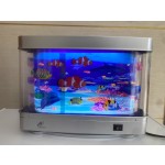 水族馆加热器供应商- USB迷你钛加热棒