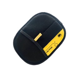 宠物美容手套供应商-毛发去除静电刷