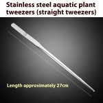 Mini Fish Tank Manufacturer - Mute Betta Fish Tank LED