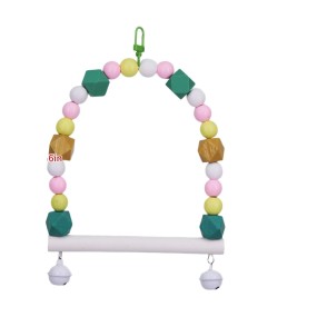 猫隧道玩具生产商-可折叠塑料拉链闭合