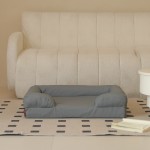 Cat Scratch Proof Kennel Manufacturer - Waterproof Universal Nest