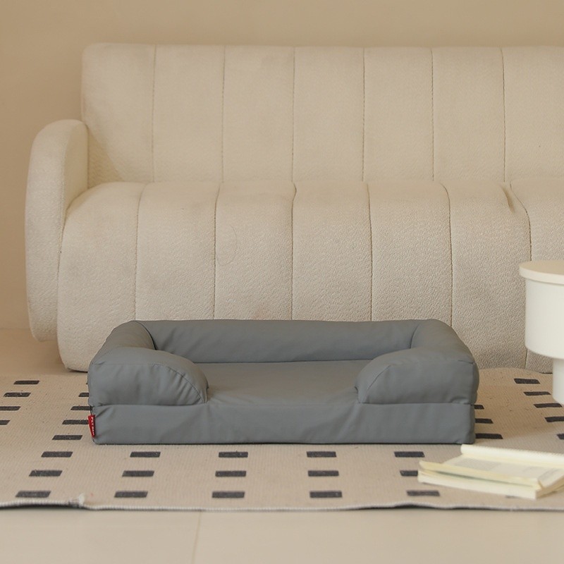 Cat Scratch Proof Kennel Manufacturer - Waterproof Universal Nest