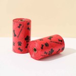 园艺用品工厂-塑料喷雾壶盆栽植物