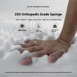 Large Dog Bed Supplier - Waterproof Removable Velvet Cloth