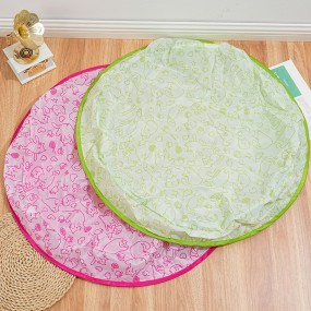 猫玩具自隐藏供应商-互动盖运动