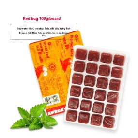 Pet Calm Tablets Manufacturer - Chewable Anxiety Relief OEM