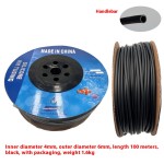 Aquarium Tools Supplier - Stainless Steel Landscaping Tweezers