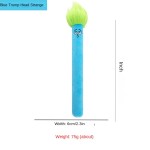 棉质狗咬胶玩具生产商-环保多彩有趣