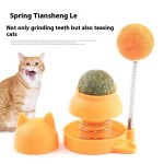 猫薄荷棒供应商-音乐自嗨清新口气调理