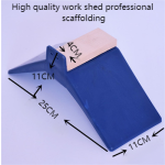 Acrylic Bird Cage Factory - Custom Size Logo Home Decoration