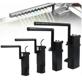 Turtle Tank Factory - Eco-Friendly Plastic Land Water Basin