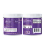 Pet Probiotics Supplier - Chewable Intestinal Digestive Support