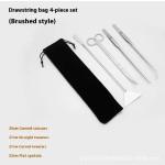 Mini Fish Tank Manufacturer - Mute Betta Fish Tank LED