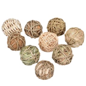 狗楼梯生产商-折叠坡道宠物露营台阶