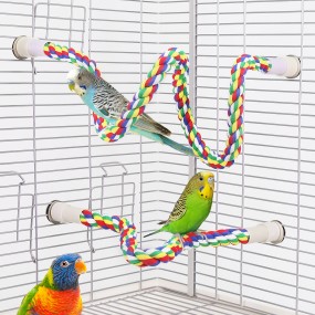 猫隧道供应商-滚动地龙可拆可洗