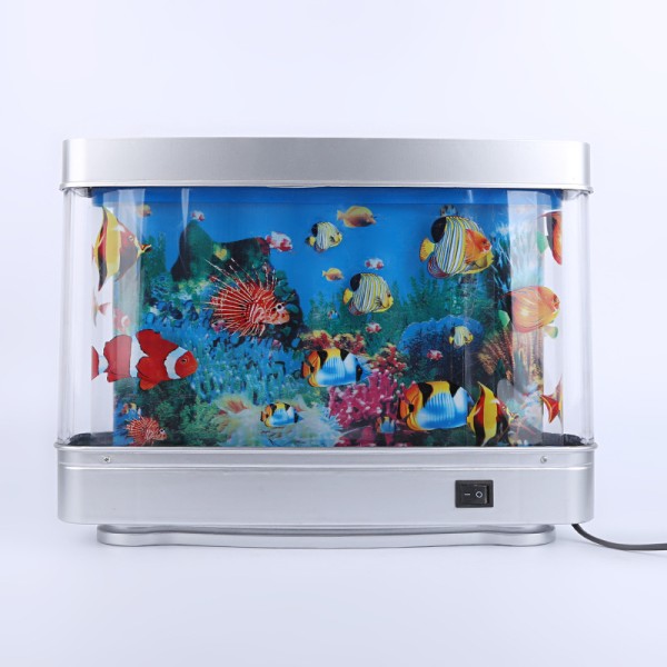 水族馆加热器供应商- USB迷你钛加热棒