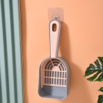 Automatic Cat Litter Box Supplier - Smart APP Remote Control