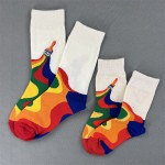 宠物袜生产商-四季时尚品牌潮流