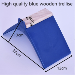 Acrylic Bird Cage Factory - Custom Size Logo Home Decoration