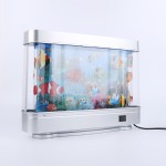 水族馆加热器供应商- USB迷你钛加热棒