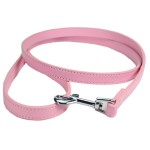 Pet Collar Factory - Adjustable Plastic Summer Necklace