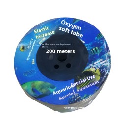 水族馆工具供应商-不锈钢造景镊子